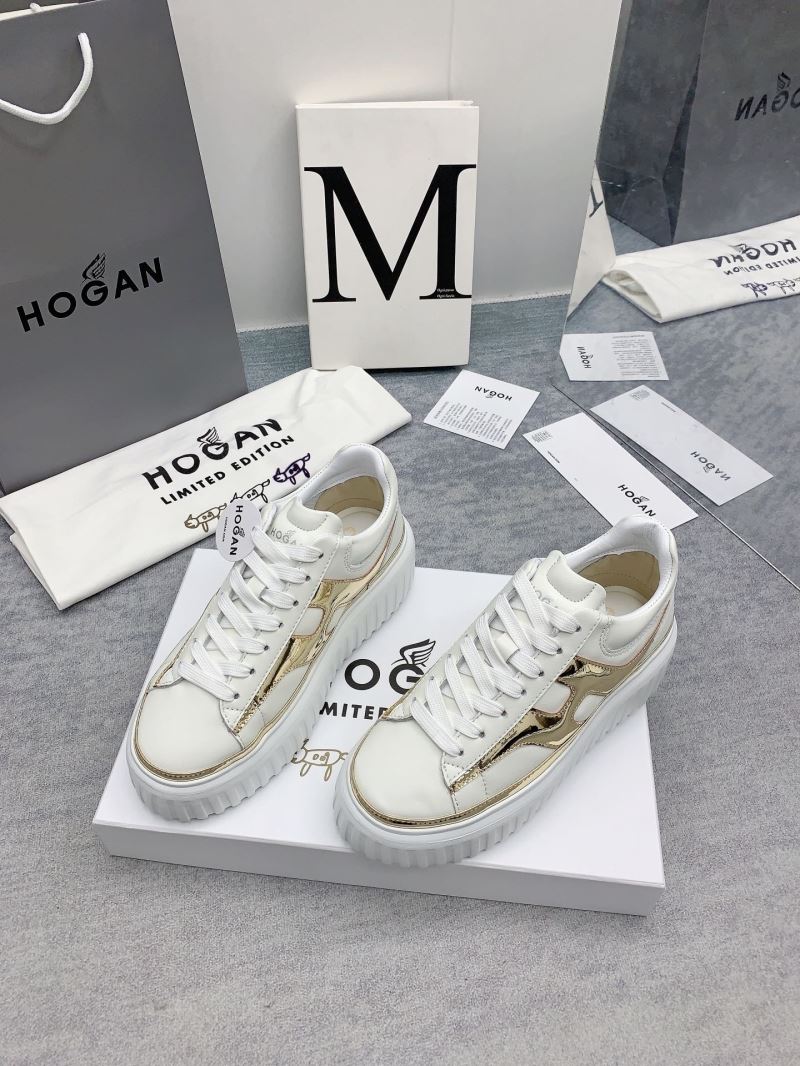 Hogan Shoes